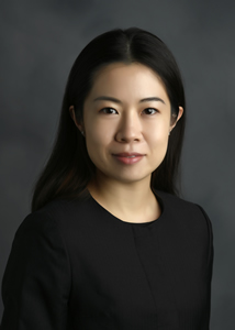 Linda Chan