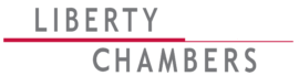 LIBERTY CHAMBERS the best Barristers at law in Hong Kong Great