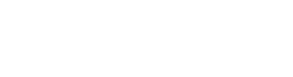 Liberty Chambers Logo 2025 Hong Kong Barristers at Law the best