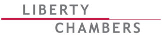 Liberty Chambers Logo Hong Kong Barristers at Law