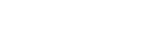 Liberty Chambers Logo Hong Kong Barristers at Law White text